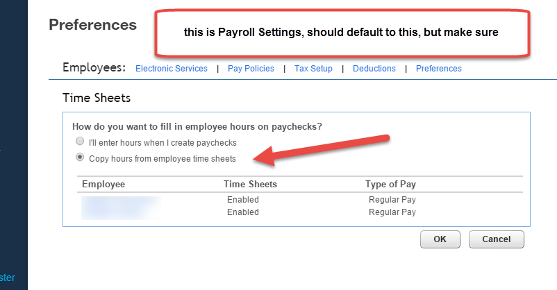 Payroll 2.png